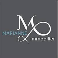 Location de vacances à Sète : Découvrez les offres de l'agence Marianne Immobilier