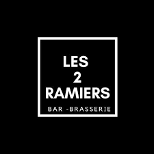 Bar / Brasserie les 2 Ramiers à Sète